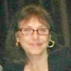 rozeetraylor